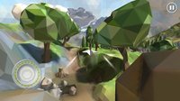 Paper Planes Flight Sim screenshot, image №1080170 - RAWG