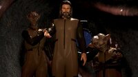 Hunter: Space Pirates screenshot, image №4084159 - RAWG