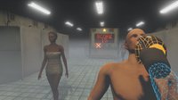 Virtual Boxing League screenshot, image №840033 - RAWG