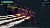 Aster Force screenshot, image №3315130 - RAWG