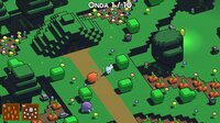A Toca screenshot, image №3665842 - RAWG