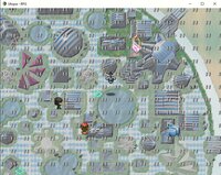 Réel Futur screenshot, image №3961087 - RAWG