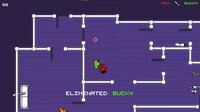 Impact Point screenshot, image №3483460 - RAWG