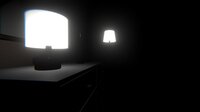 Inside In The Darkness screenshot, image №3864130 - RAWG