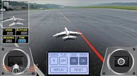 Real RC Flight Sim 2016 screenshot, image №1564329 - RAWG