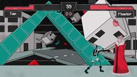 Tae.exe screenshot, image №995064 - RAWG