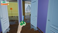 Mother Simulator screenshot, image №842162 - RAWG