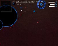 Remote Commander screenshot, image №2306343 - RAWG