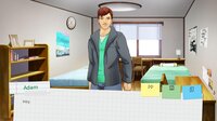 YAGS: Falling For You screenshot, image №3117907 - RAWG