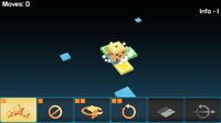 Diced & Confused screenshot, image №3468873 - RAWG