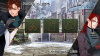 The Divine Speaker: A Bounty Hunter's First Christmas screenshot, image №3711401 - RAWG