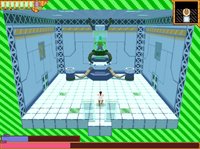 Kill the Superweapon (itch) screenshot, image №1023172 - RAWG