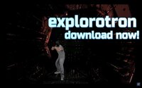 Explorotron screenshot, image №2407847 - RAWG
