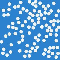 Linear Balls screenshot, image №1308513 - RAWG
