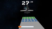 Cosmic Trail screenshot, image №701468 - RAWG
