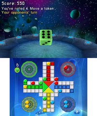 3D Game Collection screenshot, image №243968 - RAWG