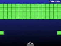 FaceBlock screenshot, image №2860935 - RAWG