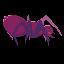 ArachnoMadness screenshot, image №3377696 - RAWG