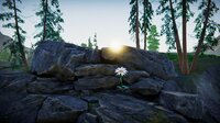Flower Simulator screenshot, image №3945142 - RAWG