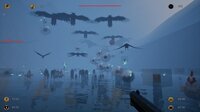 BrightGunner screenshot, image №4217032 - RAWG