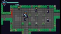 A volta dos que não foram screenshot, image №1823900 - RAWG