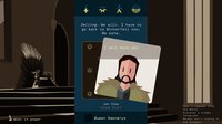 Reigns: Game of Thrones screenshot, image №839951 - RAWG