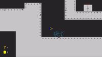 Jump Guy screenshot, image №1934172 - RAWG
