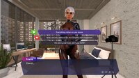 WebCum Secrets 🔞💦 screenshot, image №4089133 - RAWG