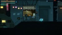Dusk City screenshot, image №4070565 - RAWG