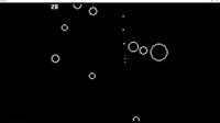 Asteroids (itch) (jbernard3396) screenshot, image №1924845 - RAWG