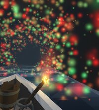 Homeward VR screenshot, image №2406291 - RAWG