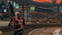 Monday Night Combat screenshot, image №275271 - RAWG