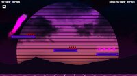 Kakawaka Runner screenshot, image №2457348 - RAWG