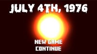 July 4th, 1976 screenshot, image №1116576 - RAWG