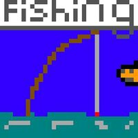 VT Fishing Simulator screenshot, image №2584467 - RAWG