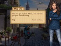 Faircroft's Antiques 2 screenshot, image №2774551 - RAWG