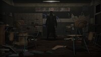 Harthorn screenshot, image №3964192 - RAWG