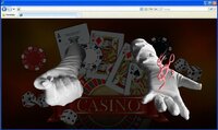 Unlock'd screenshot, image №2846091 - RAWG