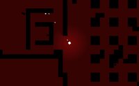 The Light (itch) (BiomeCo) screenshot, image №3661061 - RAWG