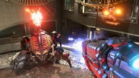 DOOM Eternal (BATTLEMODE) screenshot, image №2574018 - RAWG