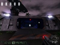 Breed screenshot, image №352255 - RAWG