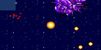 Night Raid (itch) (Deuronius) screenshot, image №2414347 - RAWG