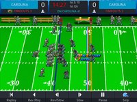 Pro Strategy Football 2018 screenshot, image №704989 - RAWG