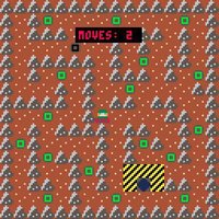 Delay N Defuse screenshot, image №2361817 - RAWG