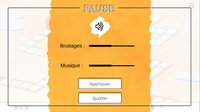 Welcome (itch) (Brayan Weber) screenshot, image №3768862 - RAWG