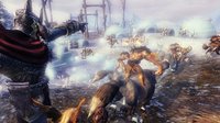 Overlord II screenshot, image №1692045 - RAWG