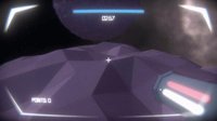 Space Training! screenshot, image №2298721 - RAWG