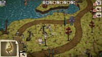 Lesson Learned: Cult of the Elizabeth screenshot, image №4004002 - RAWG