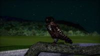 Shiki-tei screenshot, image №2096927 - RAWG