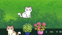 Cuddle Corner screenshot, image №4230176 - RAWG